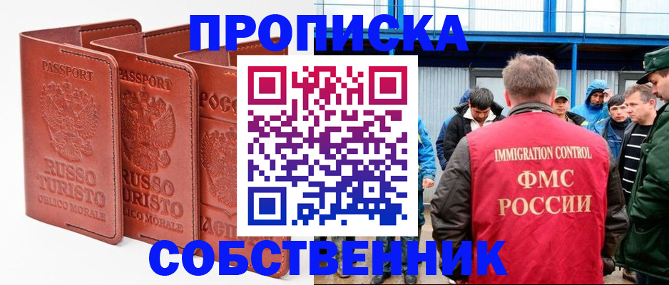 прописка поиск в Мончегорске
